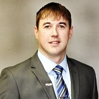 Ryan Millsap