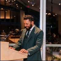 RBC Insurance Employee Abid Iqbal's profile photo