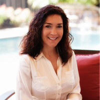 Eckard Energy Employee Melissa Castro's profile photo