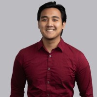 Ethan Soukhamneut Email