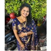 S. Shenoy Email