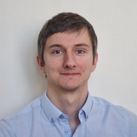 Ivan Yurchenko Email