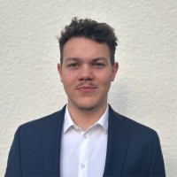Alexandre Renard Email