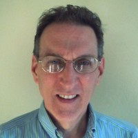 CoreCentive Employee jeff C.'s profile photo