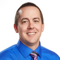 Concrete Strategies LLC. Employee Garry Bals's profile photo