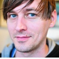 Self Employed Employee Ben Claassen's profile photo