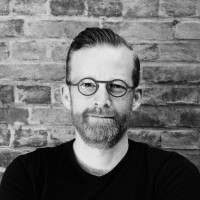 K3 Employee Jasper Eikenaar's profile photo