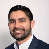 Community Development Venture Capital Alliance (CDVCA) Employee Emmanuel Loubriel's profile photo