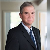 Flood Law PLLC Employee Kevin Simowski's profile photo