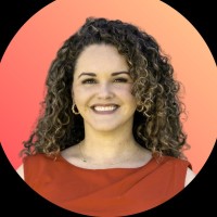 Salt Lake City Corporation Employee Whitney Gonzalez's profile photo