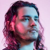 Microcasting, Inc. Employee Antonio Pereiro's profile photo