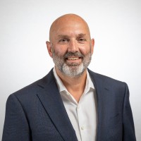 Soliyarn Employee Adrian Cazzavillan's profile photo