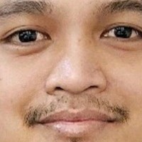 GoTyme Bank Employee Reeno Lesigues's profile photo