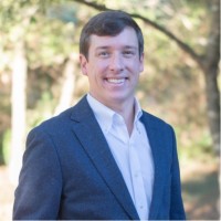 Stanley Simmons, CBS, CSS Email & Phone Number