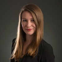 JamesSuckling.com Employee Anne Bartel's profile photo