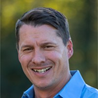 Nick Mercer Email & Phone Number