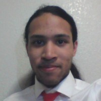 Roberto Caalim Email