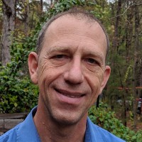 Steven Warwick Email & Phone Number