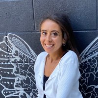 Ditmas Children’s Employee Olivia Benyamin's profile photo