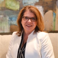 Wendy Schiele Email & Phone Number