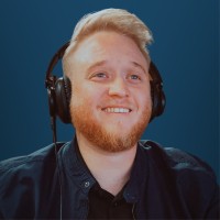 Blaine Beyer Email & Phone Number