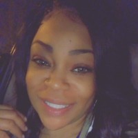 Clarion Security Employee Danielle Johnson's profile photo