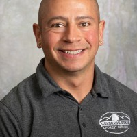 James Lucero Email & Phone Number