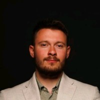 NeuWave Technologies Employee Christopher Wright's profile photo