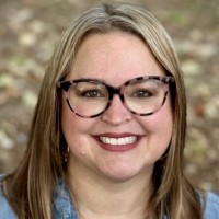 Hopewell Center, Inc. Employee Charity Harvey's profile photo