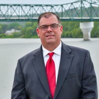 Jeffrey Muth Jr.
