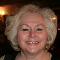 Lynn Wallach Email & Phone Number