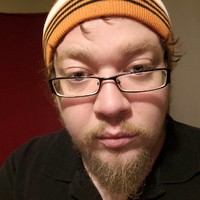 Masters Technology Services LLC Employee Jordan Bigelow's profile photo