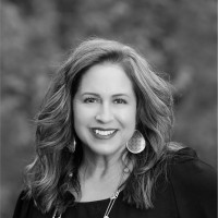 The Hofstetter Company Employee Julie Rudisell's profile photo