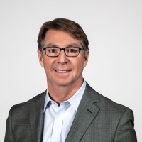 DartPoints Employee Scott Willis's profile photo