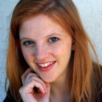 Montana Ace Hardware Employee Kathleen O’Brien's profile photo