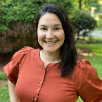 Commonwealth ABA Employee Jessica Licht's profile photo