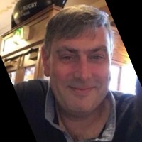 Michael Gee Email