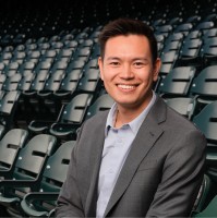 Andrew Hing Email & Phone Number