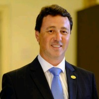 inService Employee Paulo Gonçalves Peres's profile photo