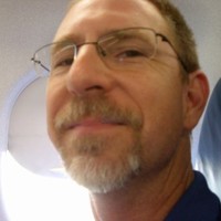 Nidec Motor Corporation Employee Ethan Rogers's profile photo