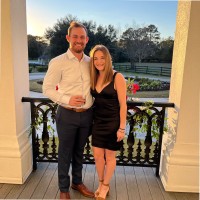 Will Burgess Email & Phone Number