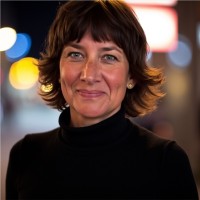 Daniela Keil Email & Phone Number