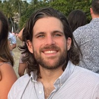 DealerRefresh Employee Alejandro Wolniewitz's profile photo
