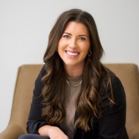 IRC Hotels Employee Kate McAllister's profile photo
