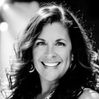 Carmela Burston Email & Phone Number