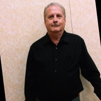 CMG Employee Ken Haggard's profile photo