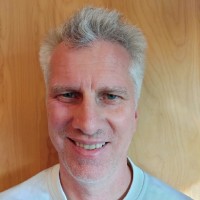 Frontline Dental Implant Specialists Employee Don Kulka's profile photo