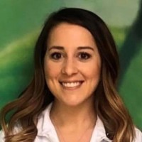 SelectRx Employee Lindsay Gasper's profile photo