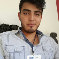 Action Plumbing, Heating, Air & Electric Employee Roger de Anda's profile photo