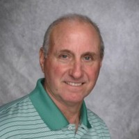 TRUNO, Retail Technology Solutions Employee Patrick Huston's profile photo